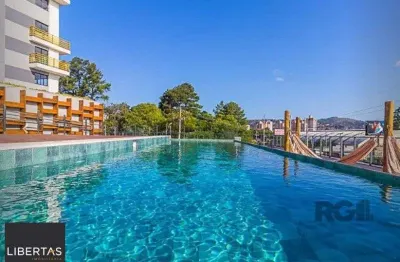 Loja disponível para venda está localizada na Rua Professor Cristiano Fischer