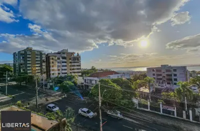 Casa com 5 quartos à venda na Rua Corrêa Lima, 780, Santa Tereza, Porto Alegre