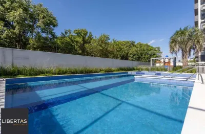 Apartamento com 3 quartos à venda na Rua Doutor João Inácio, 1208, Navegantes, Porto Alegre