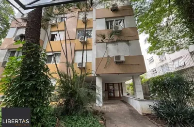 Apartamento com 3 quartos à venda na Rua Marquês do Pombal, 515, Moinhos de Vento, Porto Alegre