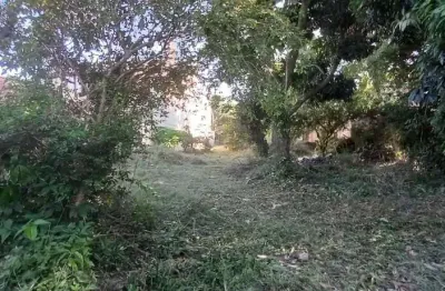Terreno à venda na Rua Gávea, 437, Ipanema, Porto Alegre