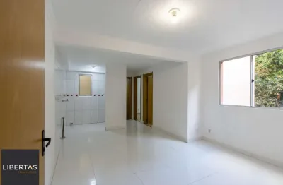 Apartamento com 2 quartos à venda na Travessa Escobar, 61, Camaquã, Porto Alegre