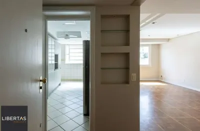 Apartamento com 3 quartos à venda na Rua Costa, 414, Menino Deus, Porto Alegre