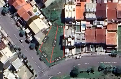 Terrenos  no Hípica Boulevard com preço abaixo do mercado MEGA OPORTUNIDADE!!