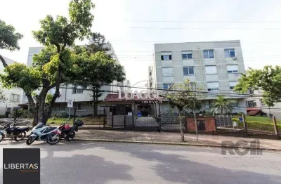 Apartamento com 1 quarto à venda na Rua Doutor Pereira Neto, 2200, Tristeza, Porto Alegre