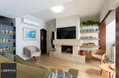 Casa em condomínio fechado com 3 quartos à venda na Rua Carlos Júlio Becker, 295, Tristeza, Porto Alegre