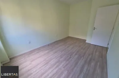 Apartamento com 3 quartos à venda na Rua Félix da Cunha, Moinhos de Vento, Porto Alegre