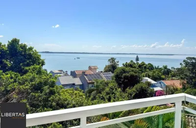 Casa em condomínio Alto Padrão Vila Assunção 03 suítes e 04 Garagens cobertas