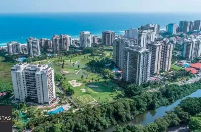 Apartamento com 4 quartos à venda na Avenida Diário de Notícias, 1200, Cristal, Porto Alegre