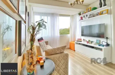 Apartamento com 1 quarto à venda na Rua Miguel Teixeira, 66, Cidade Baixa, Porto Alegre