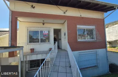 Casa com 4 quartos à venda na Rua dos Apóstolos, 228, Nonoai, Porto Alegre