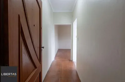 Apartamento com 2 quartos à venda na Avenida Niterói, 611, Medianeira, Porto Alegre