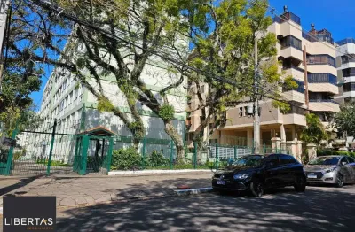 Apartamento com 2 quartos à venda na Rua Doutor Barcelos, 909, Tristeza, Porto Alegre