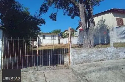 Casa com 1 quarto à venda na Rua Major Tito, 206, Belém Velho, Porto Alegre