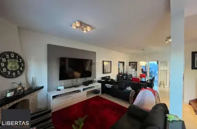 Casa com 3 quartos à venda na Rua Carlos Maximiliano Fayet, 180, Hípica, Porto Alegre