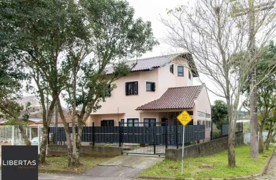 Casa com 3 quartos à venda na Rua Brigadeiro Leonardo Teixeira Collares, 205, Vila Nova, Porto Alegre