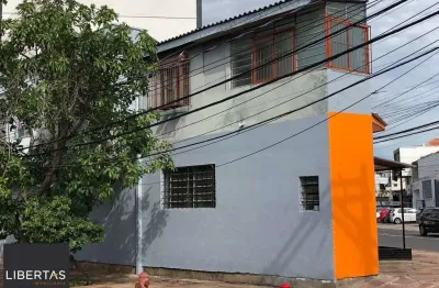 Apartamento com 1 quarto à venda na Rua Visconde de Pelotas, 11, Passo da Areia, Porto Alegre