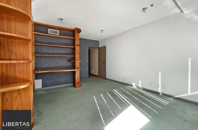 Conjunto Comercial com 2 salas para alugar em Moinhos de Vento, Porto Alegre