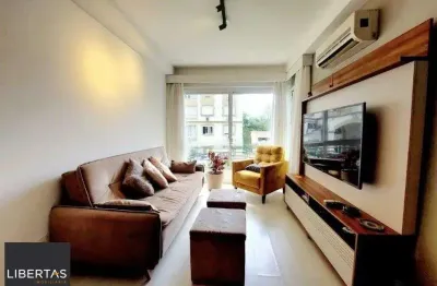 Apartamento com 3 quartos à venda na Avenida da Cavalhada, 4530, Cavalhada, Porto Alegre