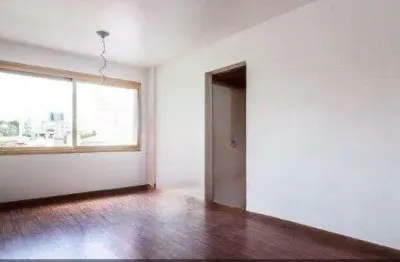 Apartamento 2 quartos, com 1 vaga escriturada - Bairro Tristeza