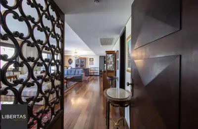 Apartamento com 3 quartos à venda na Rua Engenheiro Afonso Cavalcanti, 93, Bela Vista, Porto Alegre