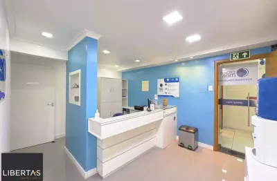 Barracão / Galpão / Depósito à venda na Rua dos Andradas, 1727, Centro Histórico, Porto Alegre