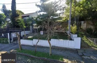 Casa com 3 quartos à venda na Rua Professora Cecília Corseuil, 206, Tristeza, Porto Alegre