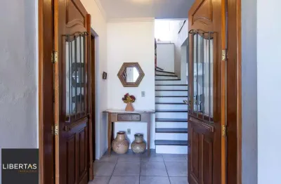 Casa com 3 quartos à venda na Rua Padre João Batista Reus, 1634, Tristeza, Porto Alegre