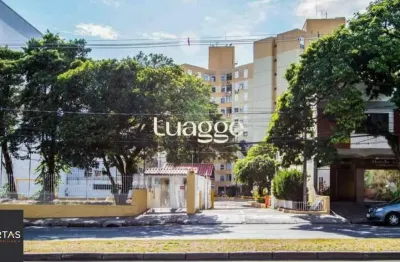 Apartamento com 2 quartos à venda na Avenida Wenceslau Escobar, 1086, Tristeza, Porto Alegre