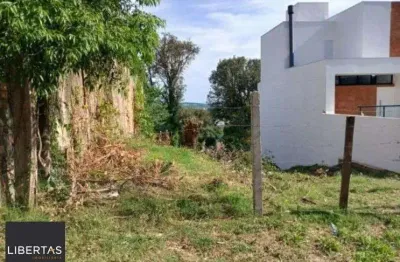 Terreno à venda na Rua dos Guananas, 233, Espírito Santo, Porto Alegre
