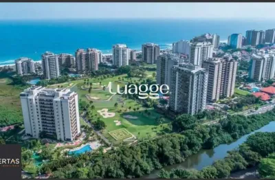 Apartamento com 4 quartos à venda na Avenida Diário de Notícias, 1200, Cristal, Porto Alegre