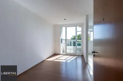 Apartamento com 2 quartos à venda na Rua Sílvio Silveira Soares, 2688, Camaquã, Porto Alegre