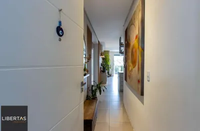 Apartamento com 3 quartos à venda na Rua Doutor Armando Barbedo, 1150, Tristeza, Porto Alegre