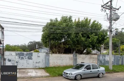Barracão / Galpão / Depósito à venda na Rua Professor Joaquim Felizardo, 70, Espírito Santo, Porto Alegre
