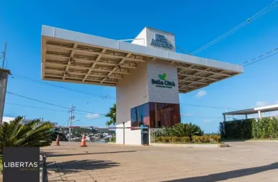 Terreno à venda na Rua Talita da Cunha Chaves, 620, Lomba do Pinheiro, Porto Alegre