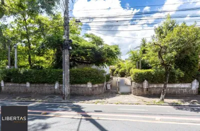 Terreno à venda na Rua Dea Coufal, 172, Ipanema, Porto Alegre
