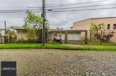 Casa com 5 quartos à venda na Rua Bororó, 699, Vila Assunção, Porto Alegre