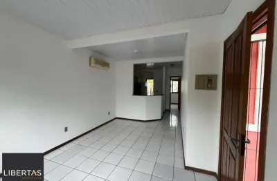 Casa com 3 quartos à venda na Rua Nei Remedi, 52, Hípica, Porto Alegre