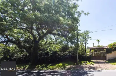Casa com 2 quartos à venda na Avenida João Antônio Silveira, 6658, Pitinga, Porto Alegre