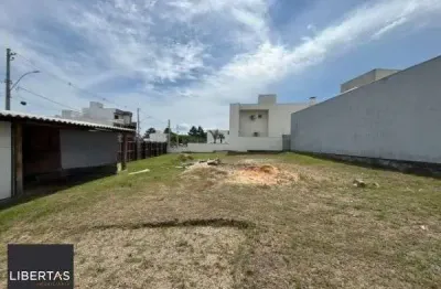 Oportunidade Comercial – Esquina Estratégica no Lagos de Nova Ipanema | Fase 4