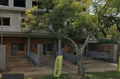 Casa com 3 quartos à venda na Avenida Copacabana, 182, Vila Assunção, Porto Alegre