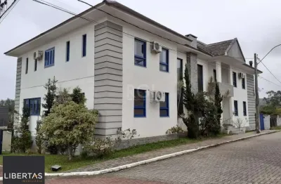 Casa com 4 quartos à venda na Rua Ivo Walter Kern, 599, Hípica, Porto Alegre