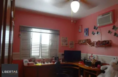 Casa com 3 quartos à venda na Rua Doutor Raul Moreira, 790, Cristal, Porto Alegre
