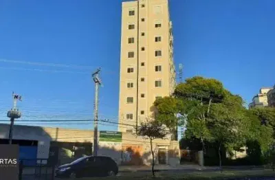 Apartamento com 1 quarto à venda na Avenida da Cavalhada, 4414, Cavalhada, Porto Alegre
