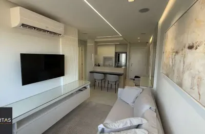 Apartamento com 1 quarto à venda na Avenida Senador Tarso Dutra, 431, Petrópolis, Porto Alegre