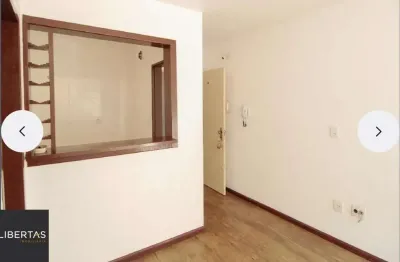 Apartamento com 2 quartos à venda na Avenida Antônio Carvalho, 2600, Jardim Carvalho, Porto Alegre