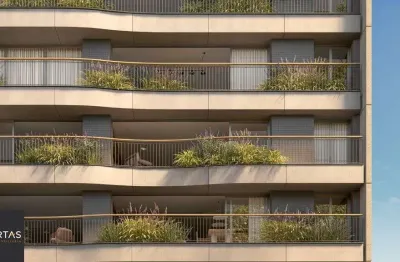 Barracão / Galpão / Depósito à venda na Rua Itororó, 100, Menino Deus, Porto Alegre