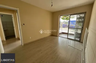 Apartamento com 2 quartos à venda na Avenida Saturnino de Brito, 685, Vila Jardim, Porto Alegre