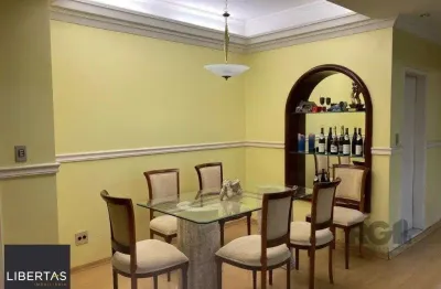 Apartamento com 2 quartos à venda na Rua Tomaz Flores, 171, Independência, Porto Alegre