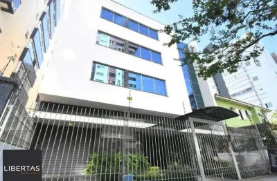 Ponto comercial à venda na Rua Itororó, 171, Menino Deus, Porto Alegre